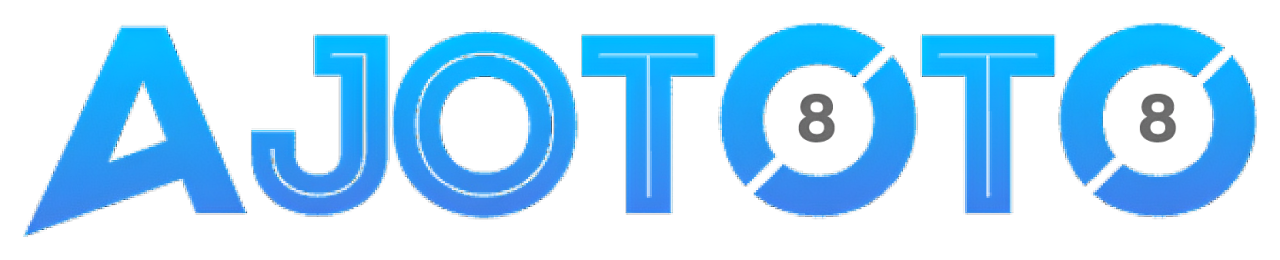 Ajototo